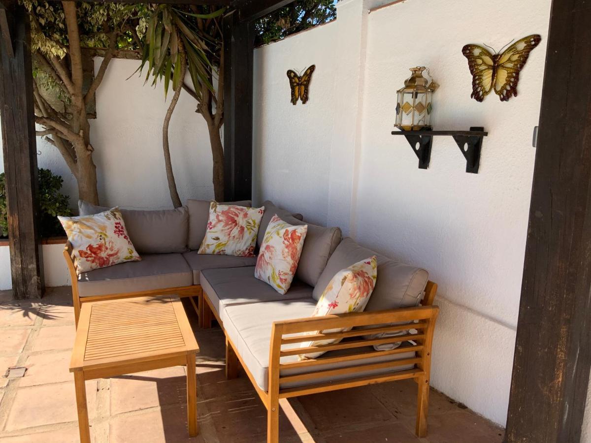 Villa Family With Pool, Walk To Beach, Restaurants And Shopping