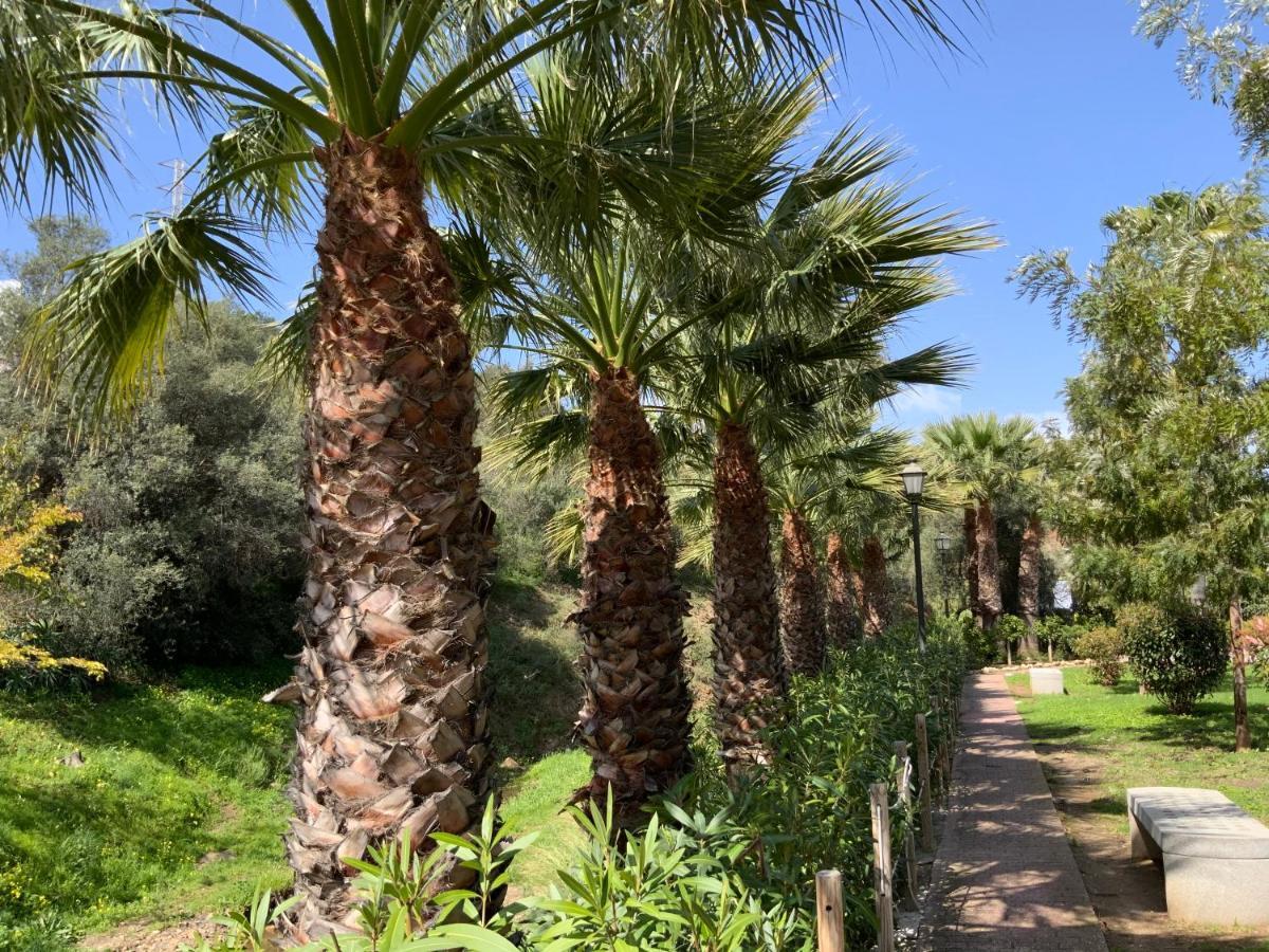 Family With Pool, Walk To Beach, Restaurants And Shopping * La Cala De Mijas