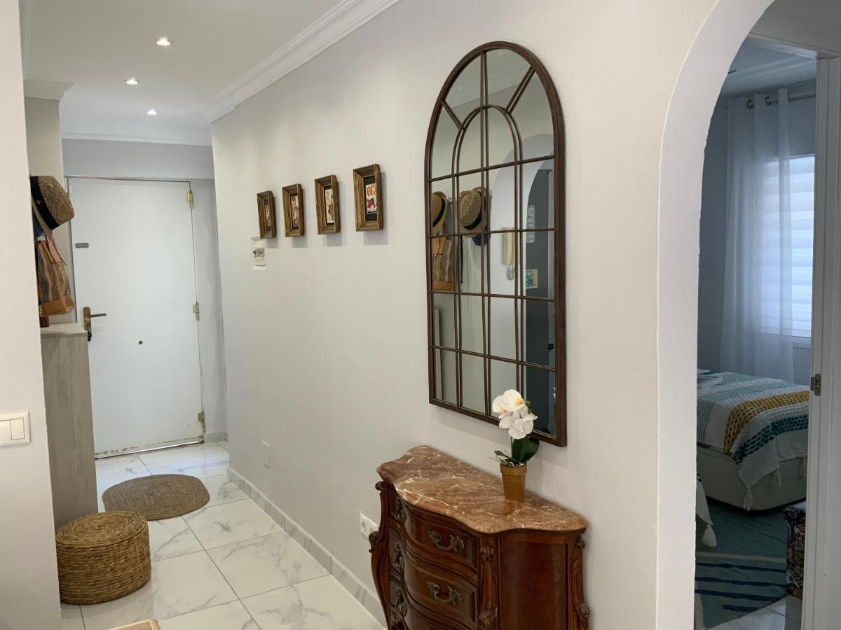 Villa Family With Pool, Walk To Beach, Restaurants And Shopping *