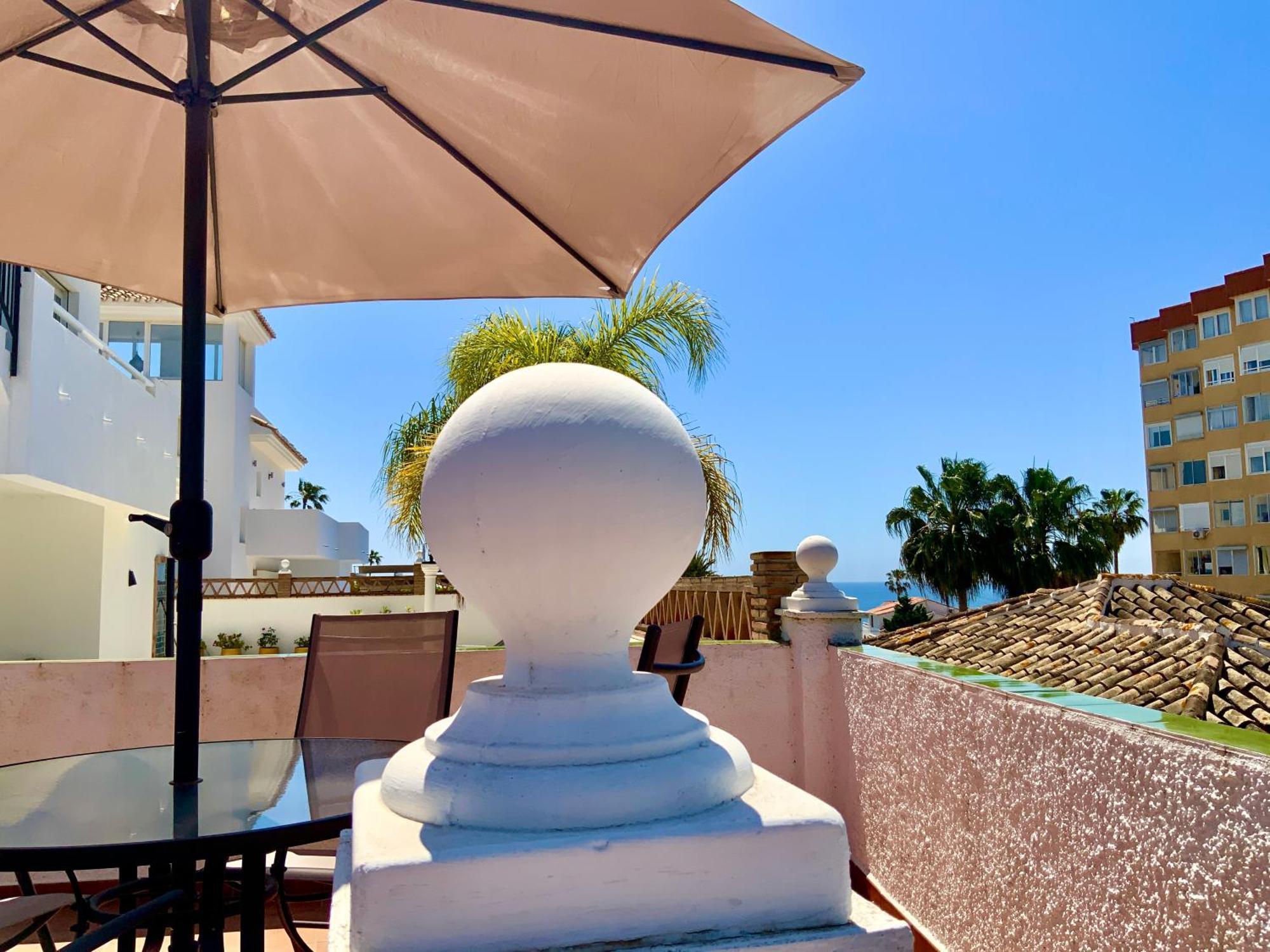 Villa Family With Pool, Walk To Beach, Restaurants And Shopping